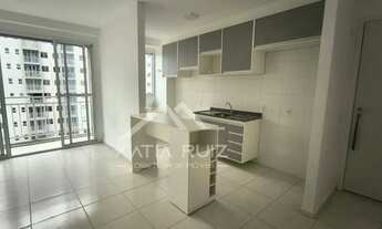 Imagem 7: Estilo Ponta Negra - Apto com varanda e suite - 2800 (Incluso Taxa gás e IPTU