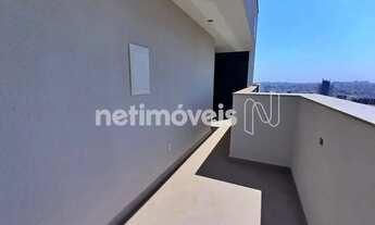 Imagem 5: Venda Cobertura Santa Efigênia Belo Horizonte