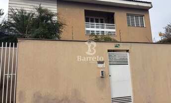 Imagem: Sobrado com 4 dormitórios, 400 m² - venda