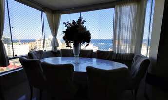 Imagem 7: Imóvel para venda possui 218 metros quadrados com 4 quartos em Pituba - Salvador - BA