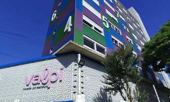 Imagem 5: Locação Apartamento PORTO ALEGRE RS Brasil