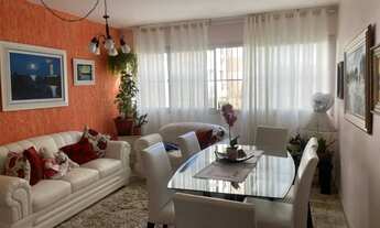 Imagem: Apartamento com 3 quartos à venda em Florianópolis!