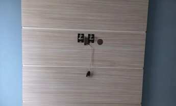 Imagem 15: Apartamento no Vita Morada Clube