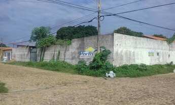 Imagem 4: Terreno para Venda Parque Ideal Teresina