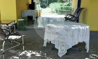 Imagem 2: Chácara com 2 quartos à venda em Área Rural De Cuiabá - MT