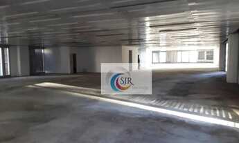 Imagem 10: Conjunto para alugar, 700 m² por R$ 96.250,00/mês - Jardins - São Paulo/SP