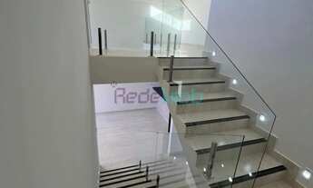 Imagem 12: Casa no Condomínio Villaredo Barra - Barra dos Coqueiros