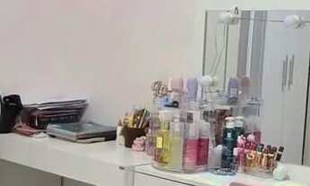 Imagem 5: Vendo casa 3/4, terra nova 1, SIM