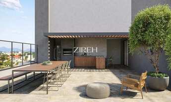 Imagem 6: NEST - NO ALTO DA XV