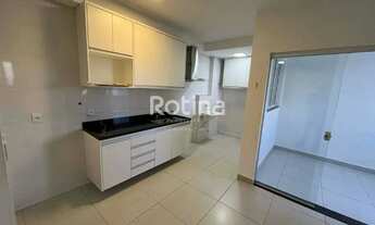 Imagem 3: Apartamento à venda, 2 quartos, Tubalina - Uberlândia/MG - Rotina Imobiliária