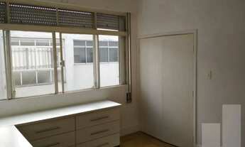 Imagem 6: APARTAMENTO 2 DORMITORIOS 1 BANHEIRO SALA 2 AMBIENTES 1 VAGA