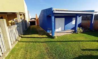 Imagem 4: Casa à venda em Imbé