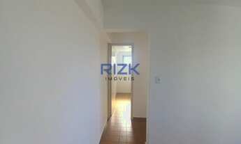 Imagem 5: Apartamento 1 quarto no Cambuci