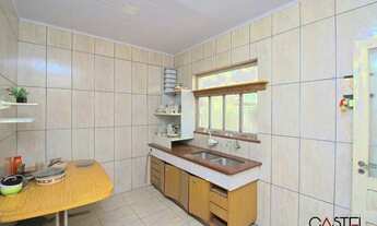 Imagem 4: Apartamento Térreo com 2 vagas de garagem no Menino Deus