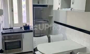 Imagem 6: Sala para venda e locação, Centro - Rio de Janeiro/RJ