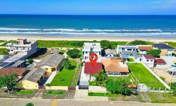 Imagem: Casa com 3 dormitórios à venda, 103 m²