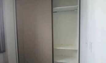 Imagem 5: Alugo Apart. Mobiliado no Way Batista Campos