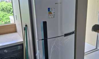 Imagem: Excelente Apto Aurora Paulista- Aurora 3