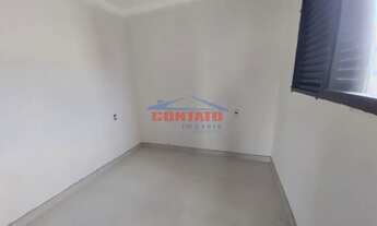 Imagem 5: Apartamento padrão 2 dormitórios para alugar em Cidade Jardim, São Carlos