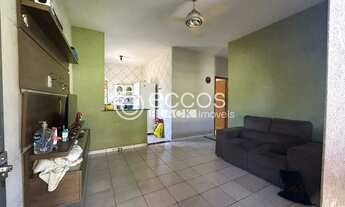 Imagem 4: Casa à venda, 3 quartos, 2 vagas, Chácaras Tubalina e Quartel - Uberlândia/MG