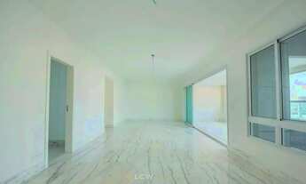 Imagem 3: Apartamento à venda, 4 quartos, 2 suítes, 4 vagas, Santo Agostinho - Belo Horizonte/MG