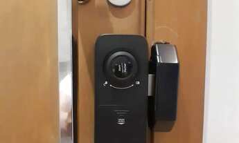 Imagem 3: Aluga-se Apartamento MOBILIADO com 89 metros quadrados com 3 quartos em Mangueirão - Belém