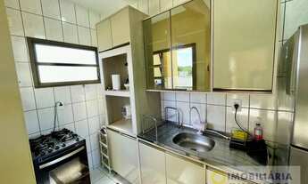 Imagem 5: Cobertura à venda em Canasvieiras - Florianópolis