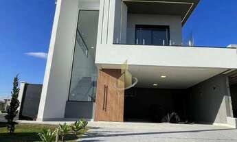 Imagem 2: Sobrado com 3 dormitórios, 218 m² - venda por R$ 1.700.000 ou aluguel por R$ 7.500/mês - J