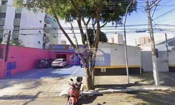 Imagem: Terreno à venda, 1000 m² por R$ 10.600.000,00