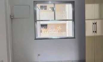 Imagem 2: Apartamento para aluguel no bairro Aparecida