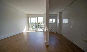 Imagem 3: APARTAMENTO À VENDA EM GRAMADO COM UMA SUÍTE