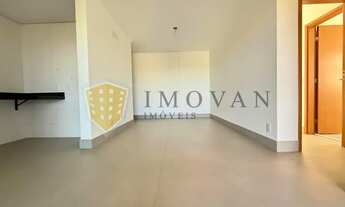 Imagem 7: À Venda, Apartamento 2 Dormitórios Suítes, 80m², Lazer Completo, Av. João Fiusa, R$ 830mil