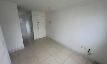 Imagem 7: Apartamento para Venda em Lauro de Freitas, Caji, 1 dormitório, 1 banheiro, 1 vaga