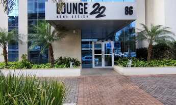 Imagem: APARTAMENTO MOBILIADO DE 01 SUÍTE DISPONIVEL