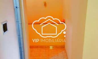 Imagem 6: Casa Residencial à venda, Campo Grande, Rio de Janeiro - CA2721