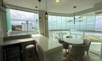Imagem: Apartamento Luxo, Mar Grosso, Laguna, 4