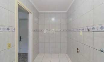 Imagem 6: Apartamento 2 dormitórios