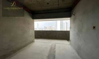 Imagem 5: DANIEL PEREIRA IMOB VENDE: Apartamento no Ed.Mont Tremblant. Com 4 suítes. VALOR R$ 3.500