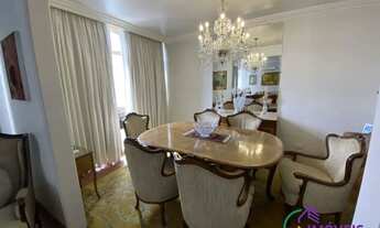 Imagem 6: APARTAMENTO - HIGIENÓPOLIS - SP