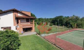 Imagem: Sobrado com 3 dormitórios à venda, 336