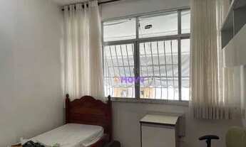 Imagem 8: Apartamento à venda, 120 m² por R$ 890.000,00 - Icaraí - Niterói/RJ