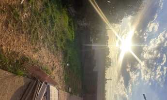 Imagem 7: Excelente residência com 03 quartos em ótima localização de oficinas !!