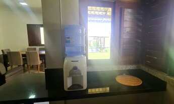 Imagem 3: Casas Dunas Village Cumbuco