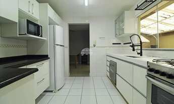 Imagem 7: Vendas Sobrado Curitiba PR