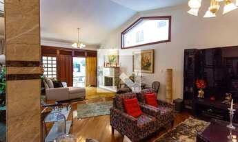 Imagem 1: Casa à Venda - Palmares, 5 Quartos, 550 m2