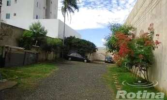 Imagem 3: Casa Comercial à venda, 12 quartos, Brasil - Uberlândia/MG - Rotina Imobiliária