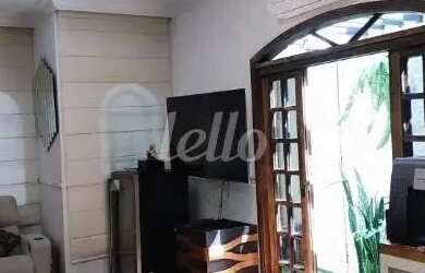 Imagem 6: Casa 2 quartos à venda no(a) Vila Vitório Mazzei