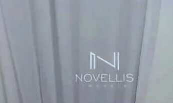 Imagem 4: Casa com 3 dormitórios para alugar, 190 m² por R$ 3.410,00/mês - Residencial Parque dos Si