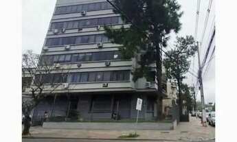 Imagem: Sala Comercial em Menino Deus