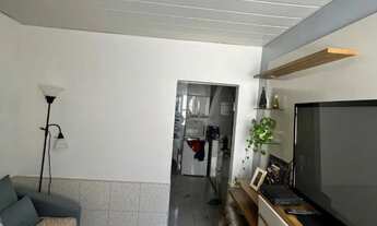 Imagem 5: Casa Bairro Petrópolis ( venda